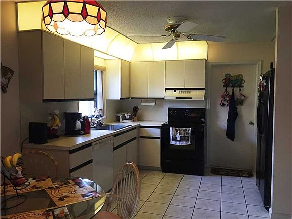 2nd image of 7019 NW 108th Ave