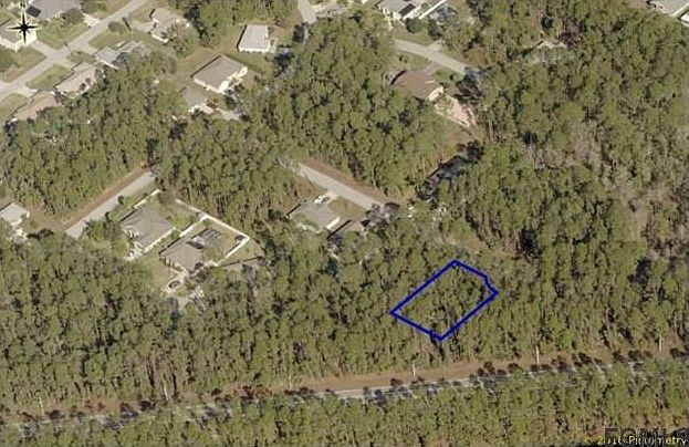1st image of 12 Poinfield Pl