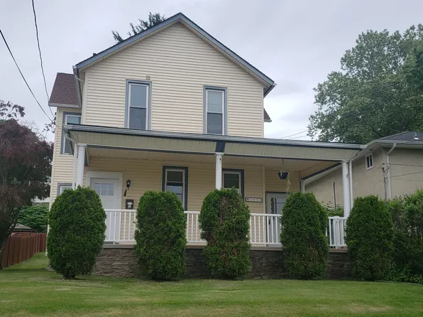 1058 Arbuta Rd #2, Abington, PA 19001