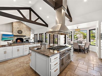6 Via Presea, Coto De Caza, CA, 92679