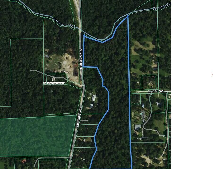 1st image of 22716 Mueschke Rd