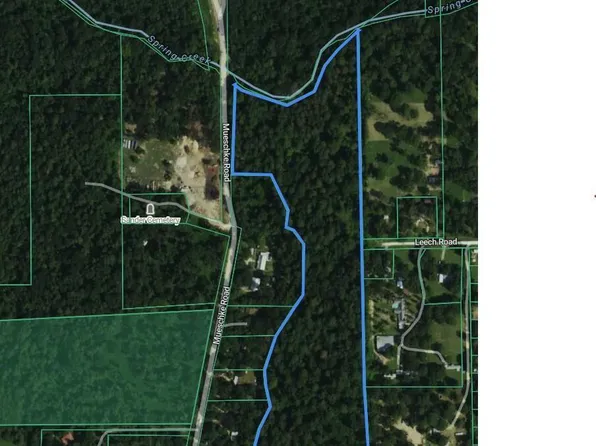 22716 Mueschke Rd, Tomball, TX 77377