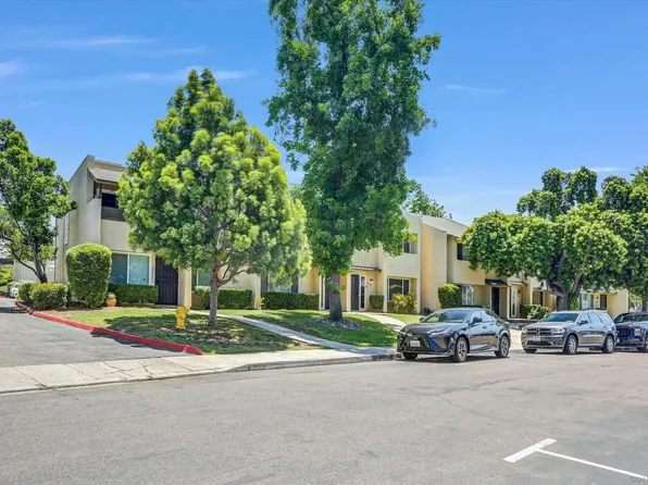 10509 Kerrigan Ct, Santee, CA 92071