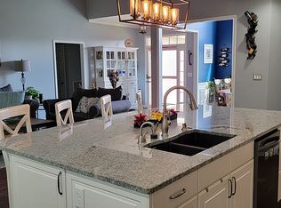 1705 Catalpa Ct, Thompsons Station, TN 37179