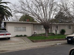 2748 Kay Ave, Concord, CA
