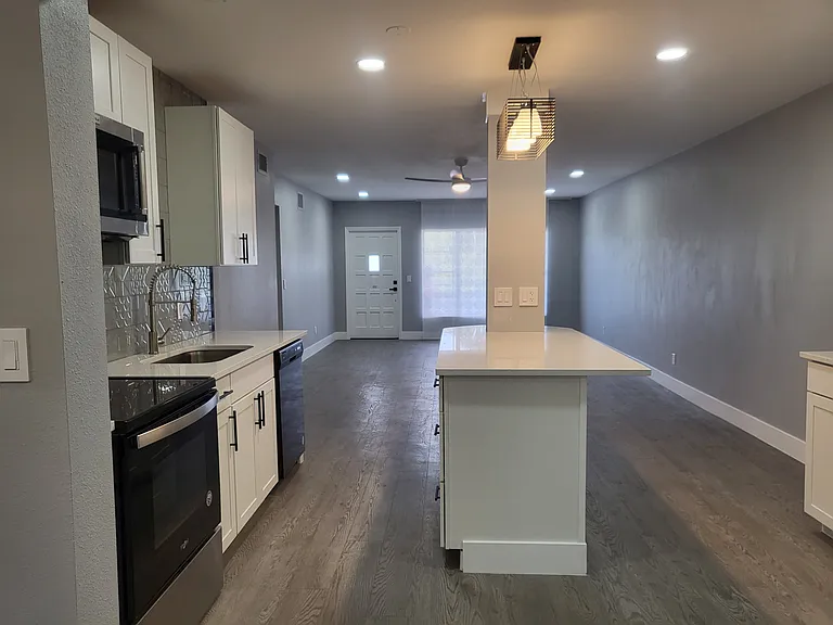 2379 Finlandia Ln #59 — Photo 32
