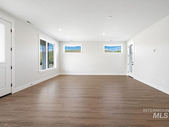 5th image of 5712 W Elk Trail St #791