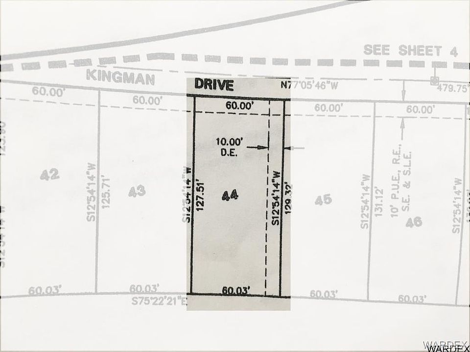 1st image of 2648 Kingman Dr