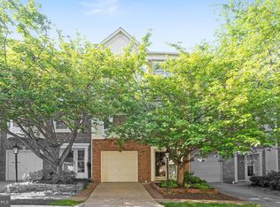 47585 Reef Ter, Sterling, VA 20165