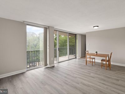 4600 S Four Mile Run Dr APT 102, Arlington, VA, 22204
