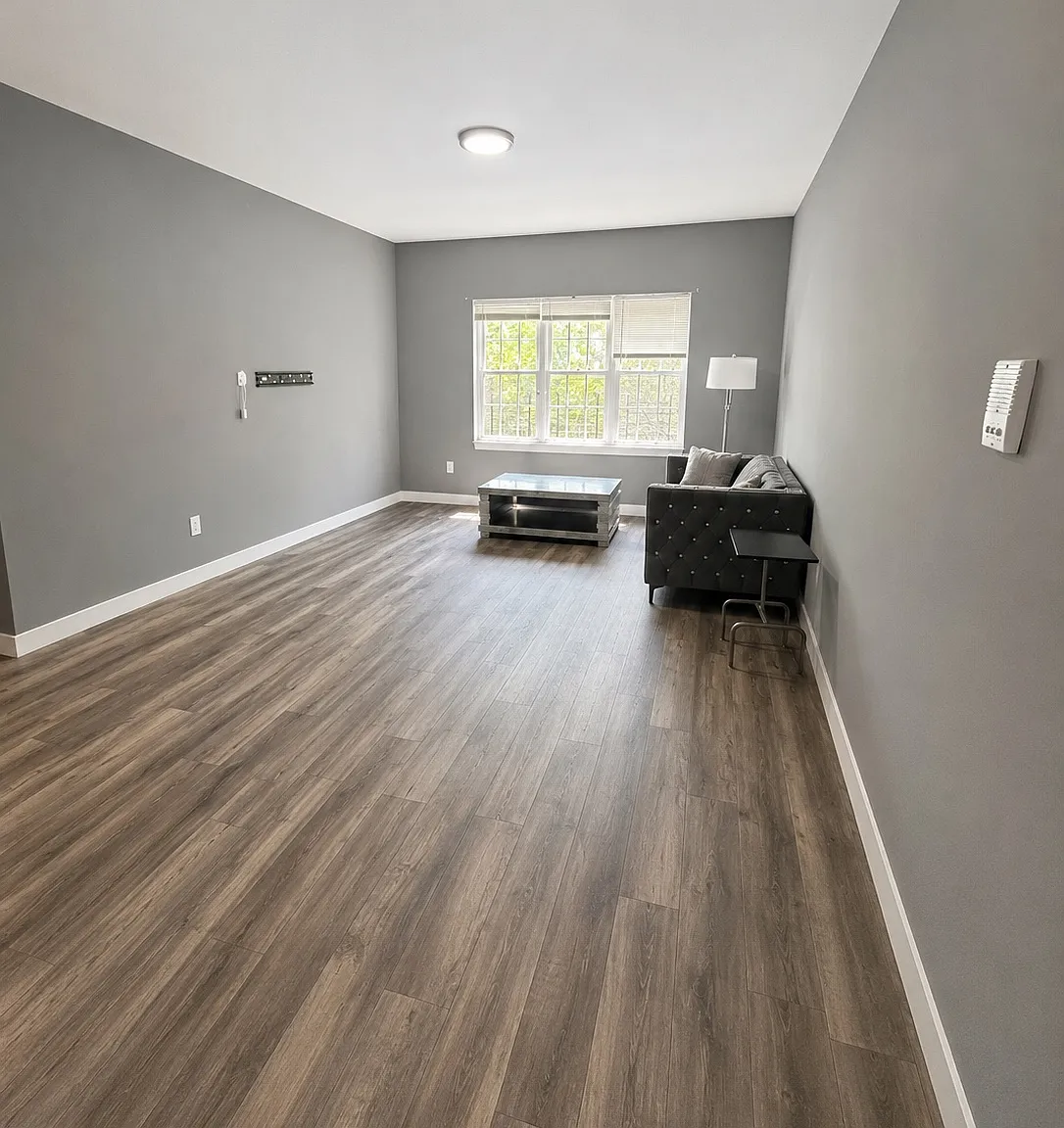 2 bed, $2,045 — Photo 4