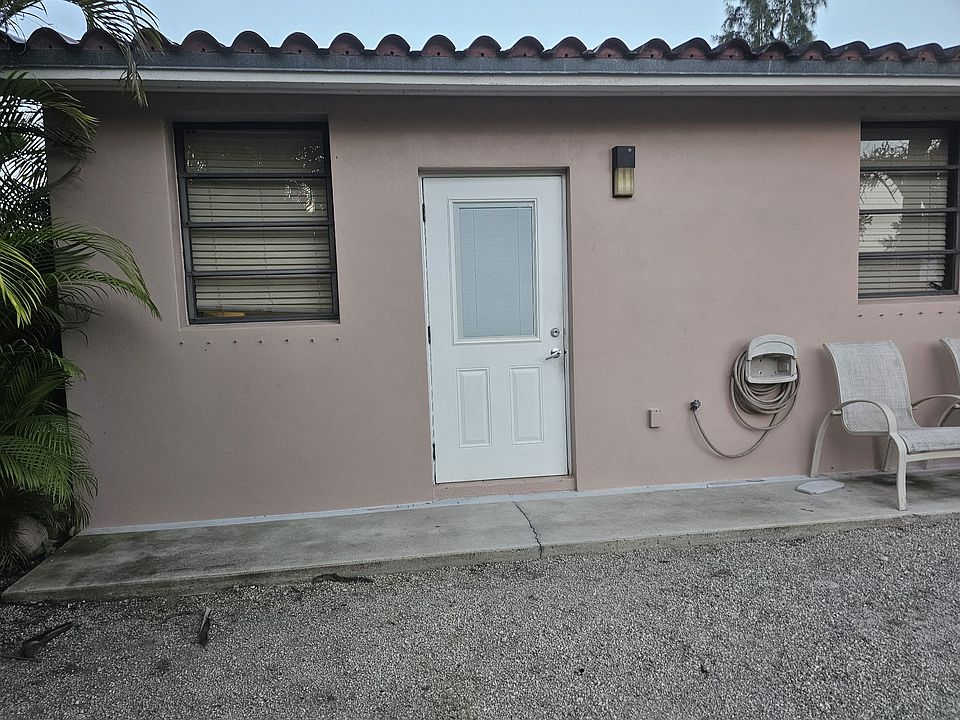 1st image of (Undisclosed Address)