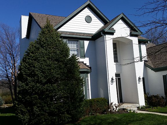 2nd image of 4655 Rockcress Ct
