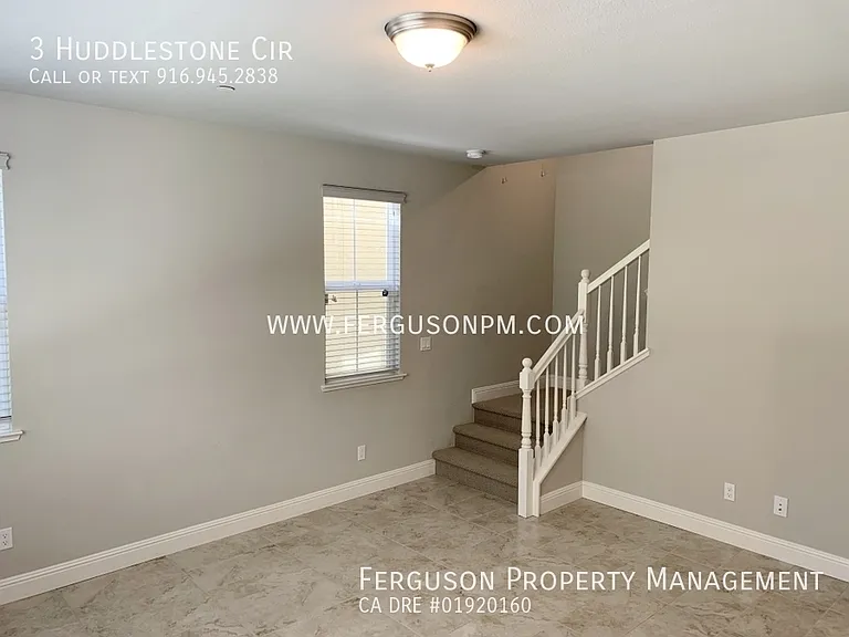 3 Huddlestone Cir — Photo 7