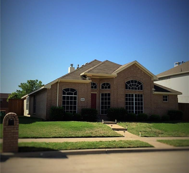 1st image of 1408 Stone Canyon Way