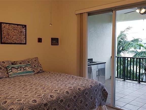 4th image of 3120 E Latitude Cir APT 304