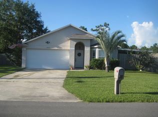18547 3rd Ave, Orlando, FL 32820