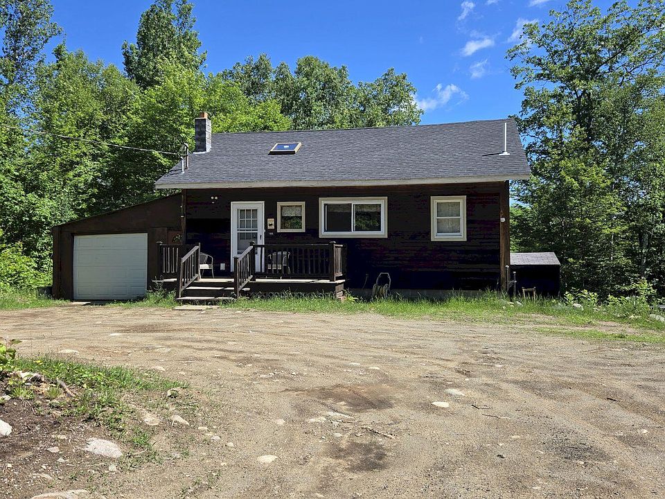 1st image of 139 Carrabassett Road