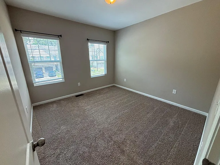 513 Durants Neck Ln — Photo 33