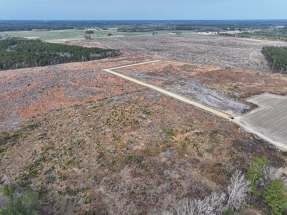 4th image of 0 Webb Lake Rd Lot Wp003