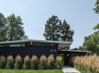 1409 S Filbert Way, Denver, CO 80222