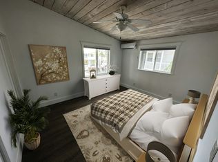 35 South Dr #1, Key Largo, FL 33037