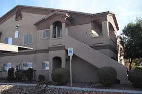 1st image of 5751 E Hacienda Ave Unit 122