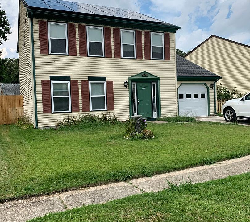 1st image of 4941 Cliffony Dr