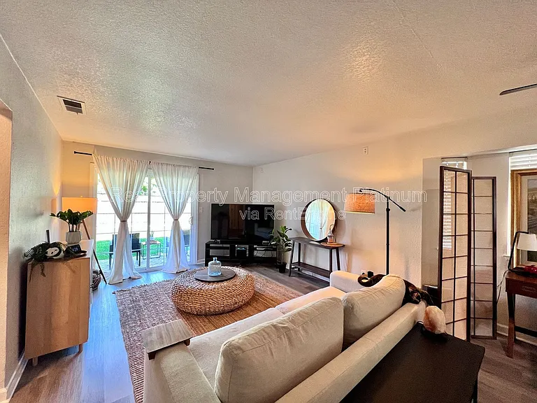 4244 N Brix Ave — Photo 3
