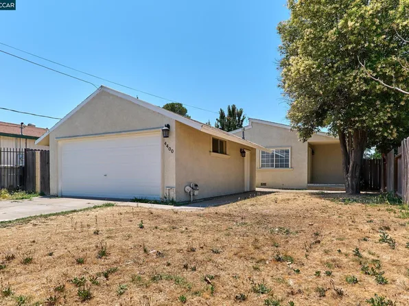 4400 79th St, Sacramento, CA 95820