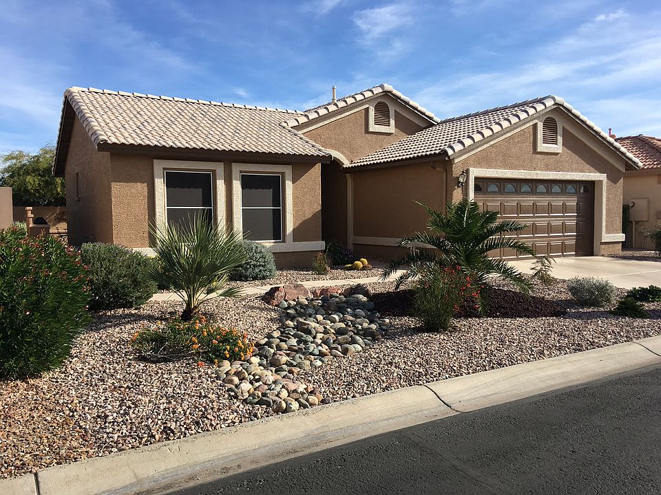 1st image of 2989 N 147th Dr