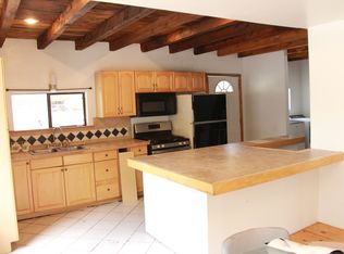 52 Dodge Dr, Villanueva, NM 87583