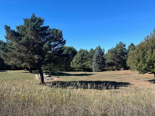 0 Paradise Hills Dr #1, Central Lake, MI 49622