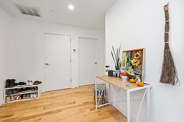 Rented by REAL New York