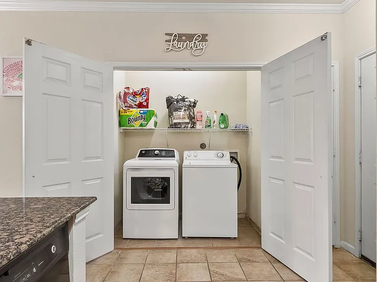 1901 5th Ave E #2317 — Photo 8