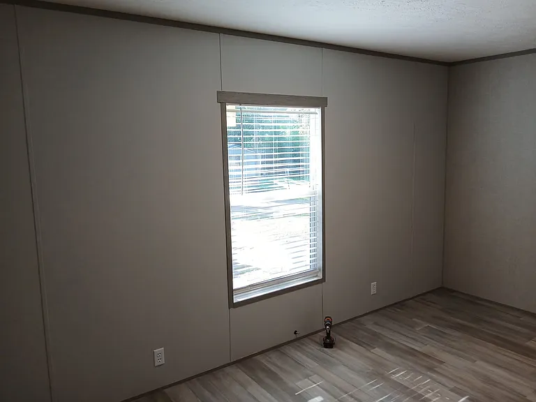 823 King Richard Dr — Photo 8