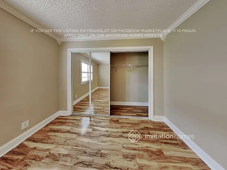 8855 NW 47th Dr — Photo 15