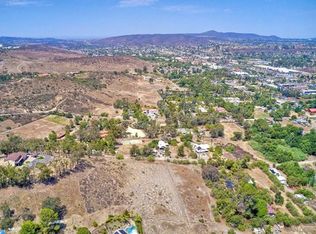 12901 Golden Way, Poway, CA 92064
