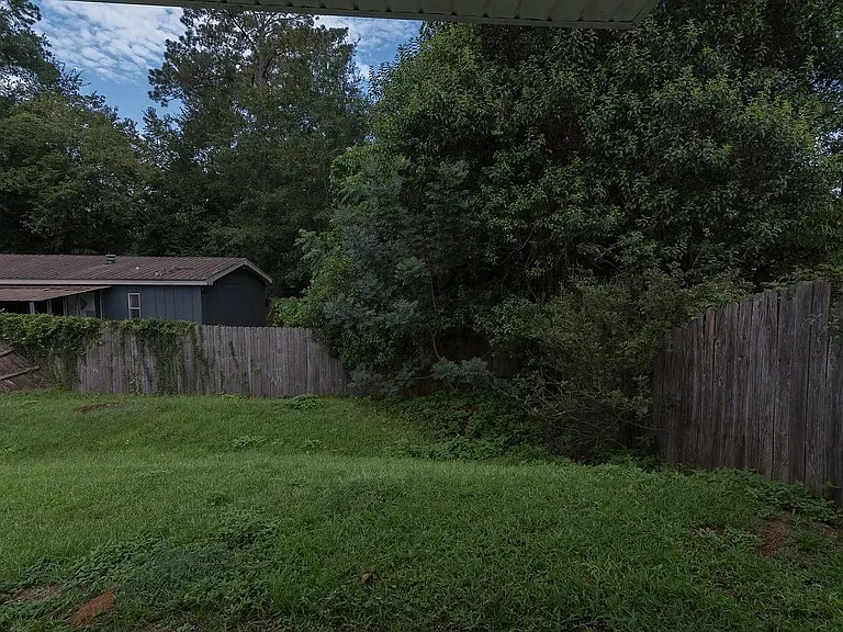 1660 Corey Wood Cir — Photo 19