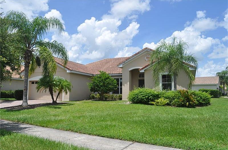 1st image of 3700 Greencrest Ct