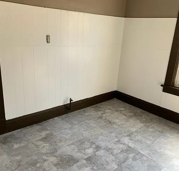 3424 Fulton Rd — Photo 5