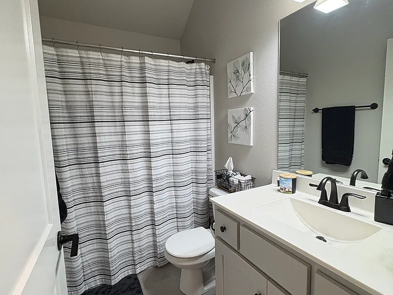 3400 W Norman Pl — Photo 8