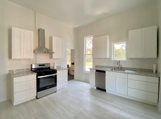 542 31st St #542, Oakland, CA 94609