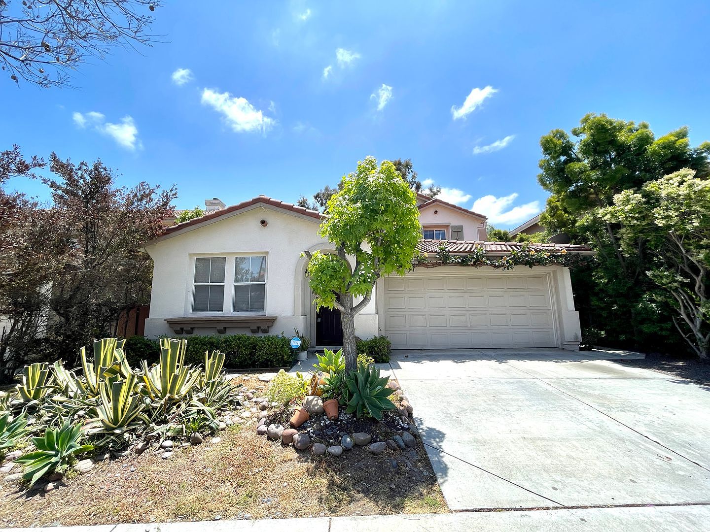 4907 Wheelhouse Dr, San Diego, CA 92154 Zillow