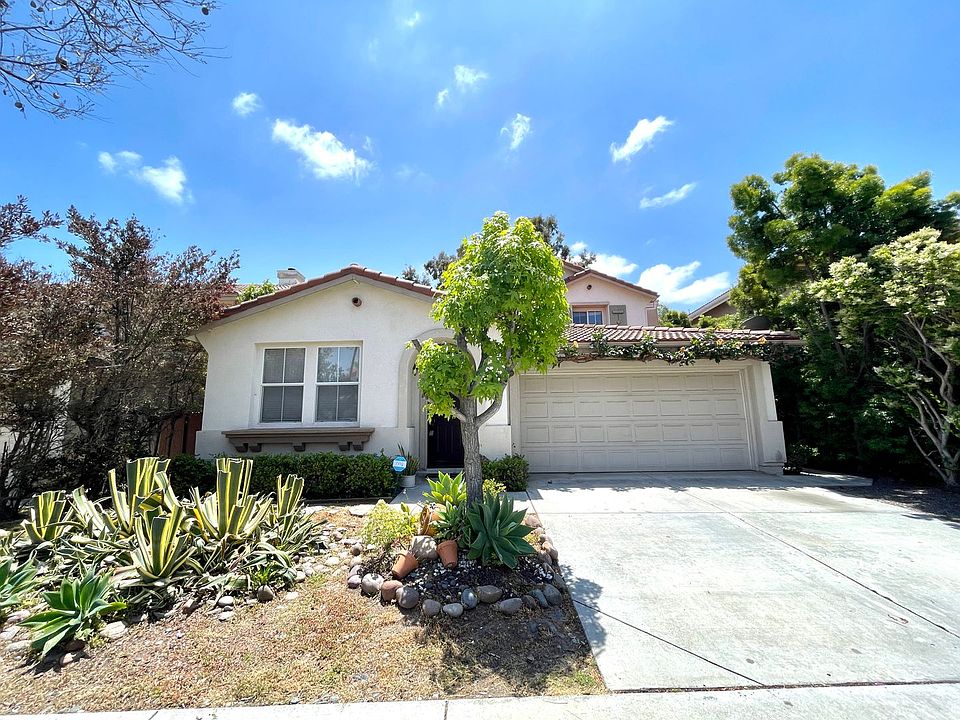 1st image of 4907 Wheelhouse Dr