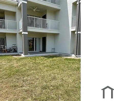 14025 Fairway Island Dr #317 — Photo 13