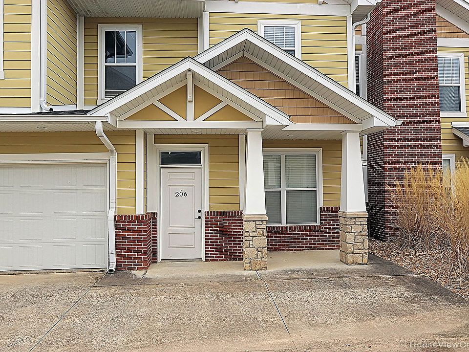 Walden ParkBldg. 1 2007 Walden Pond Way Cape Girardeau MO Zillow