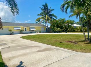 12844 SE Hobe Hills Dr, Hobe Sound, FL 33455