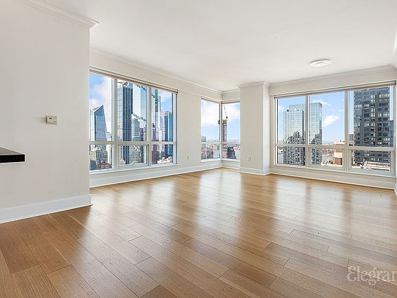 2nd image of 350 W 42nd St APT 42A