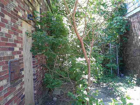 14258 Promenade